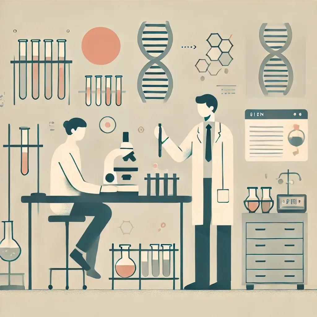 넥스트바이오메디컬 공모주