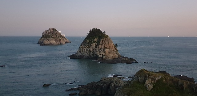 2025년 부산 남구 부동산 시장 완전 분석 관련 사진