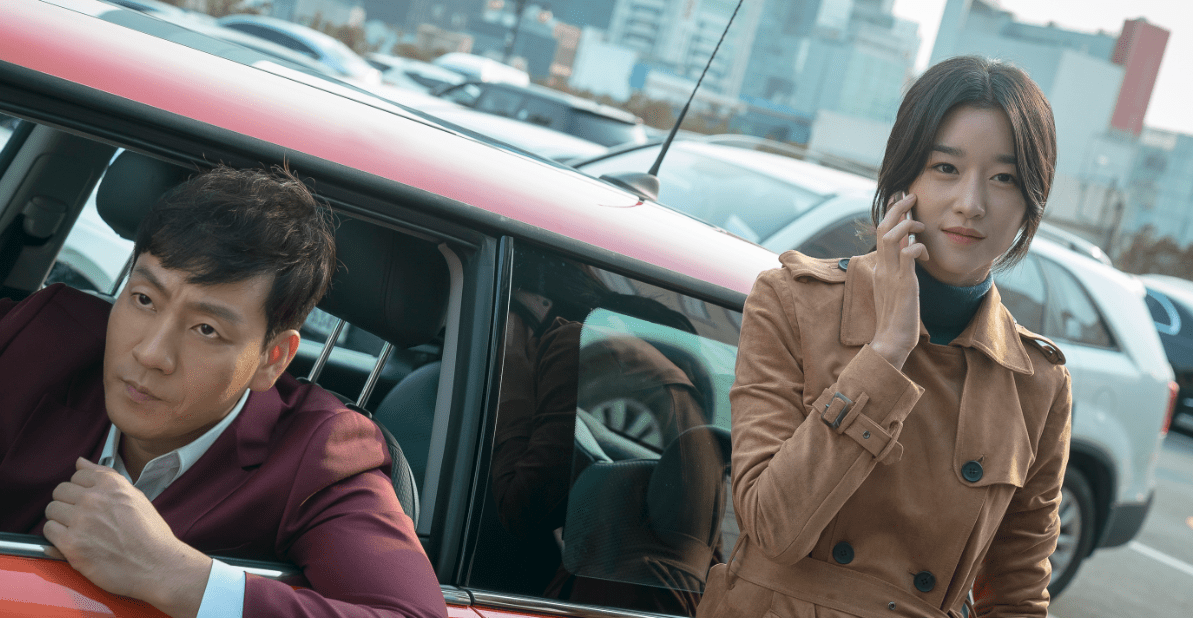 양자물리학-영화-포스터