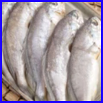 조기 굴비 차이 썸네일 이미지