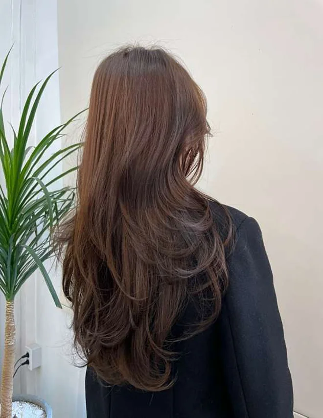 헤어바이다옴 프리미엄점