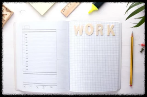 원노트(One note) 유용한 단축키 ❘ 업무 속도를 높이는 20가지 모음 활용 시간 단축 노트필기앱