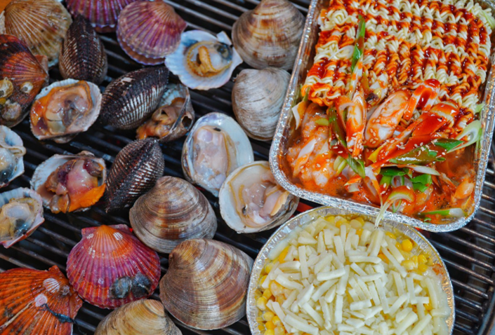 제부도 갈만한 곳 0