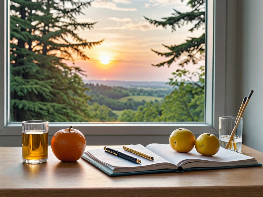 There are things to check before applying for youth support, and there are things you must check before applying for