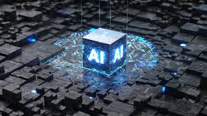 AI 시대 돈의 흐름