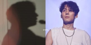 놀면 뭐하니 서울가요제 하동균