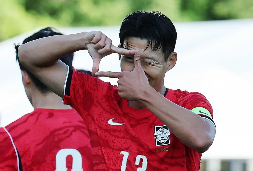 대한민국 체코&amp;#44; 대한민국 체코 2대1&amp;#44; 오현규 결승골&amp;#44; 황인범 동점골&amp;#44; 황인범 1골 1도움&amp;#44; 김승규 선방쇼&amp;#44; 대한민국 월드컵 승리&amp;#44; 북중미 월드컵&amp;#44; 홍명보호 체코전&amp;#44; 대한민국 축구 국가대표