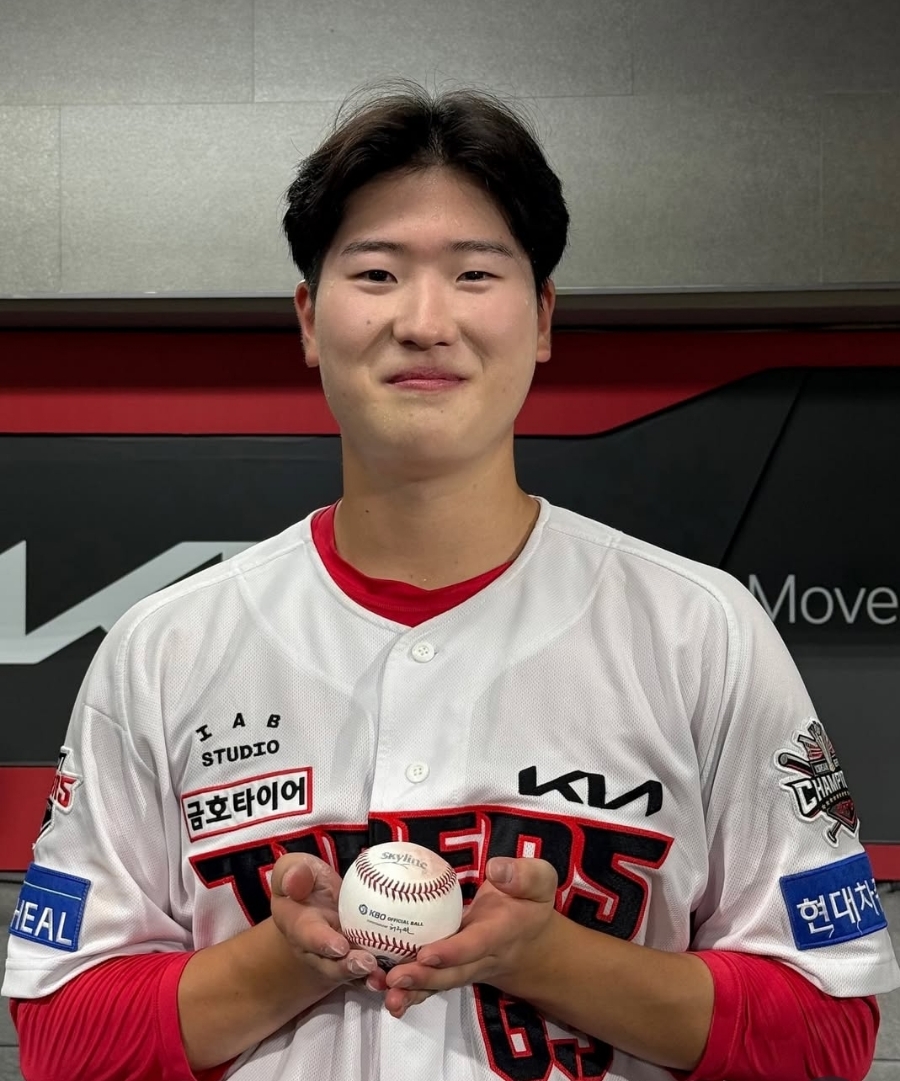 이호민