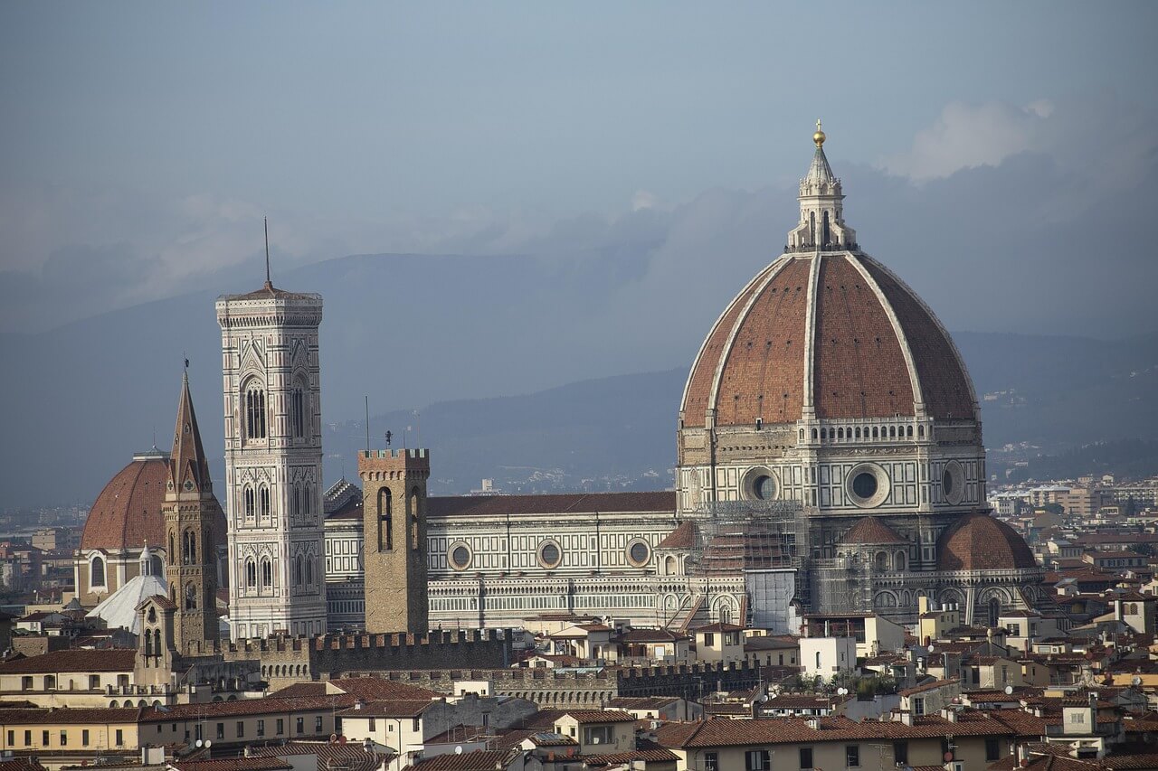 유럽 예술기행&amp;#44; 미술관으로 떠난 시간 관련사진