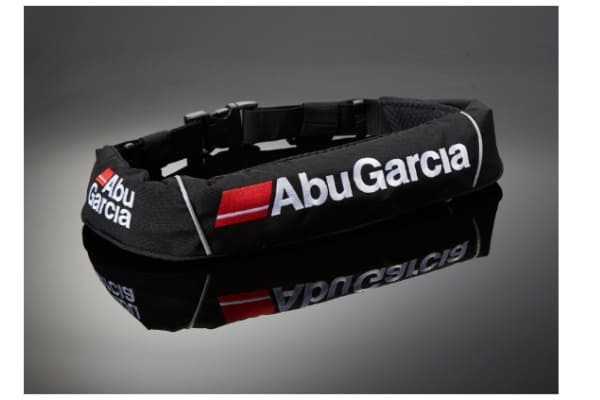 스탠다드-허리벨트구명조끼