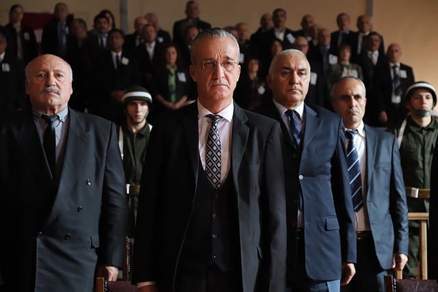 조연배우 관련 이미지 자료