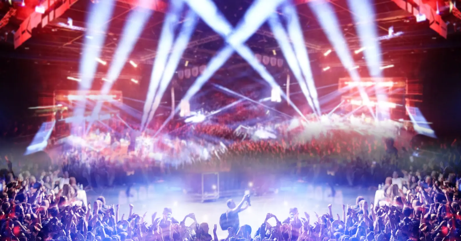 1. 현역가왕2 콘서트란?