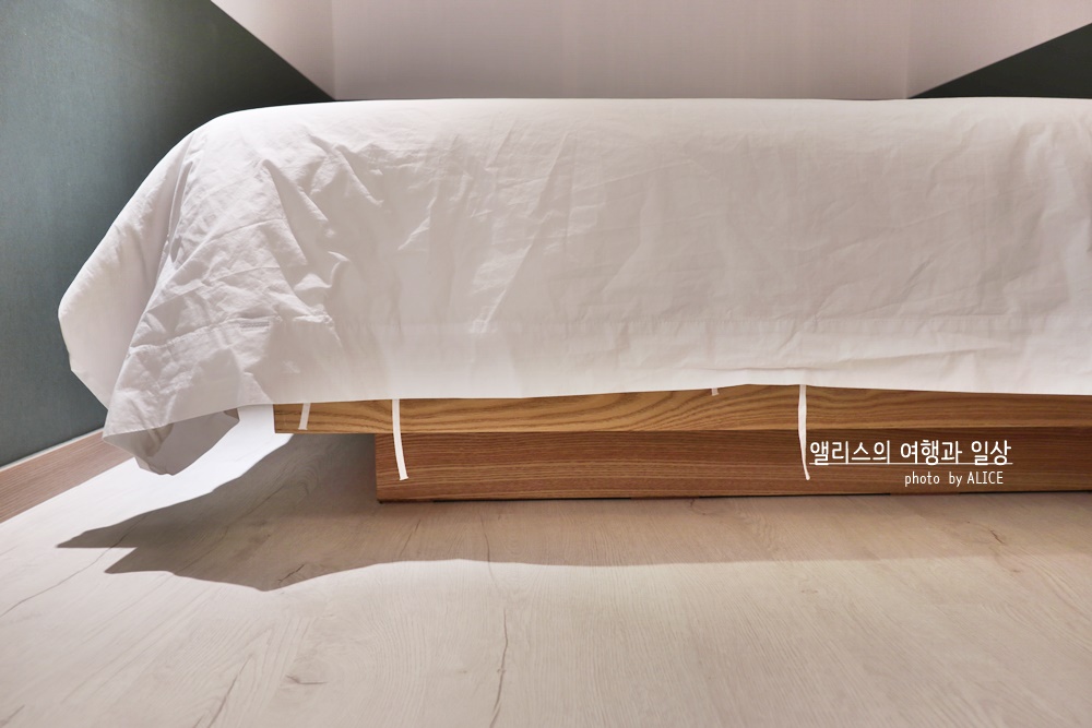 경주 소담정2 독채 게스트하우스