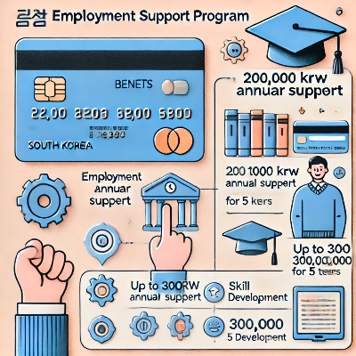 국민내일배움카드-발급-방법-활용법
