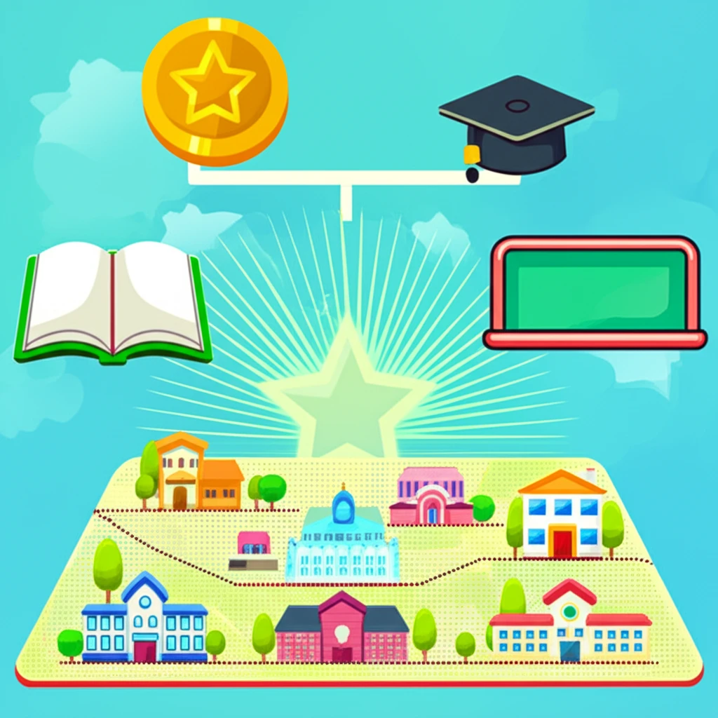 2025년 전남 장애인 역량 강화 3..