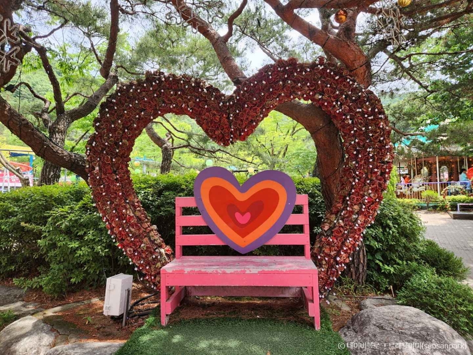 구미 가볼만한곳 베스트10