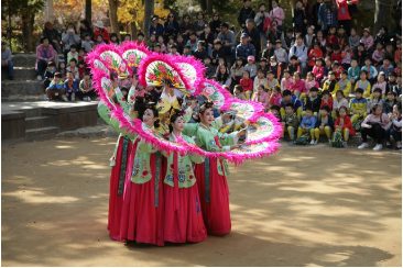 문화누리카드 사용처