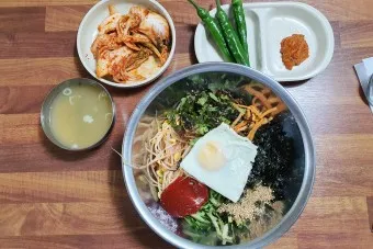의성 맛집 베스트10 현지인 숨겨진 맛집_21
