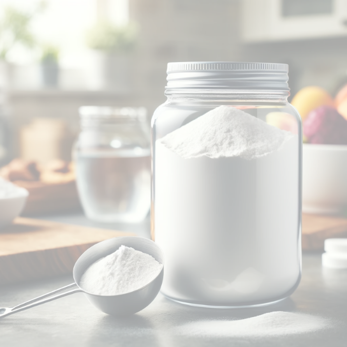 N 아세틸 시스테인 효능 NAC 부작용 복용법