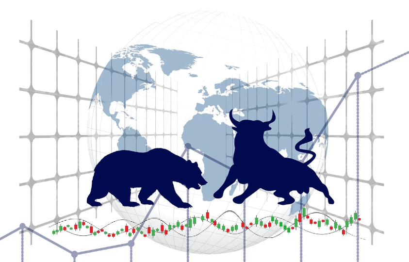 네이버와 업비트 관련 이미지