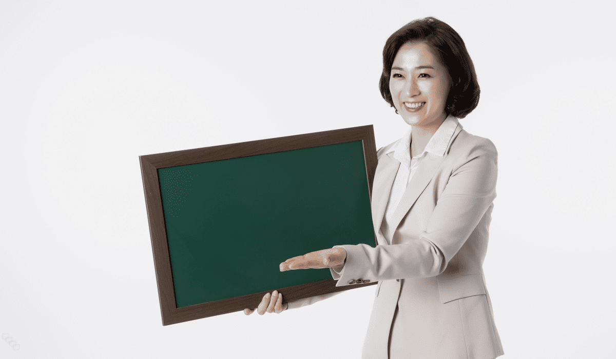 국비지원_자격증_종류_11