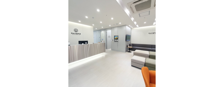 이천시 틀니 병원