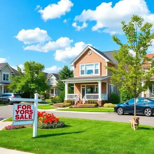 미국-부동산-전망