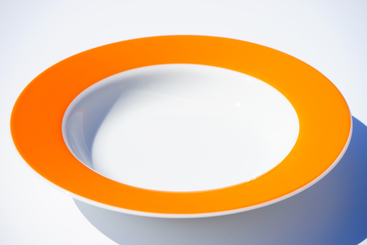 접시꿈
