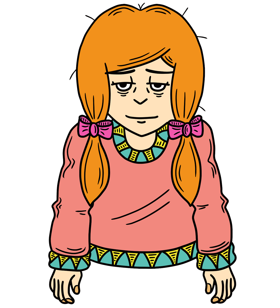 입술포진은 왜 반복될까? 입술포진 증상과 원인, 입술포진 빨리 낫는 법!