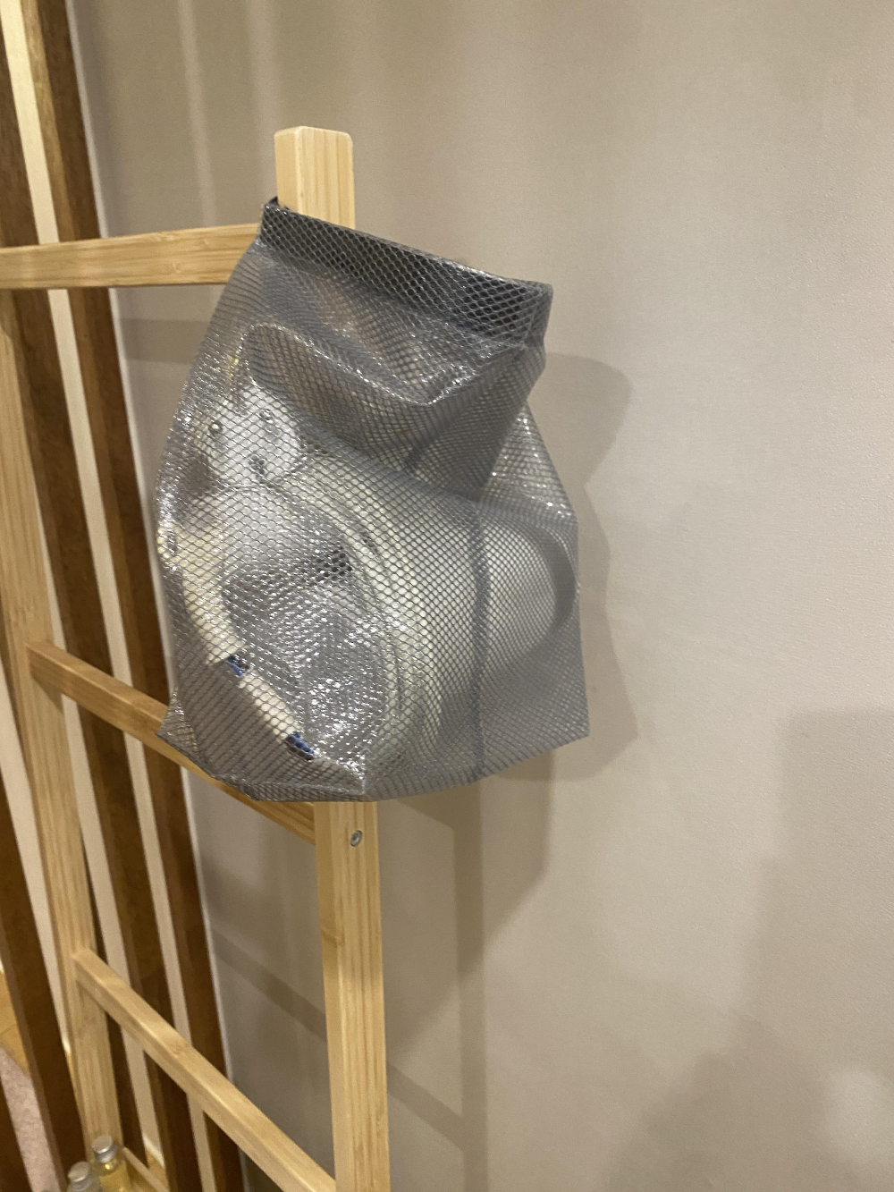 스테이인터뷰 장태산 드라이기