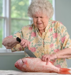 콜레스테롤 낮추는 방법 음식 과일