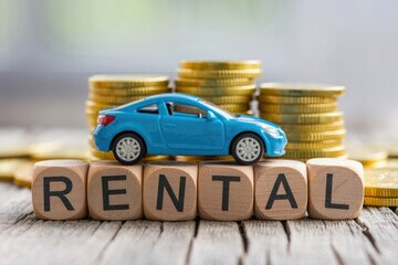 쏘카 이용방법 총정리! 가입부터 예약, 반납까지