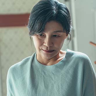 [드라마추천] 멘탈코치 제갈길 몇부작, 인물관계도, 등장인물