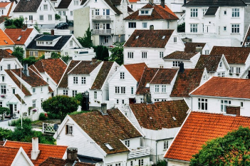 1평은 몇 m2 단위 한방에 정리 4