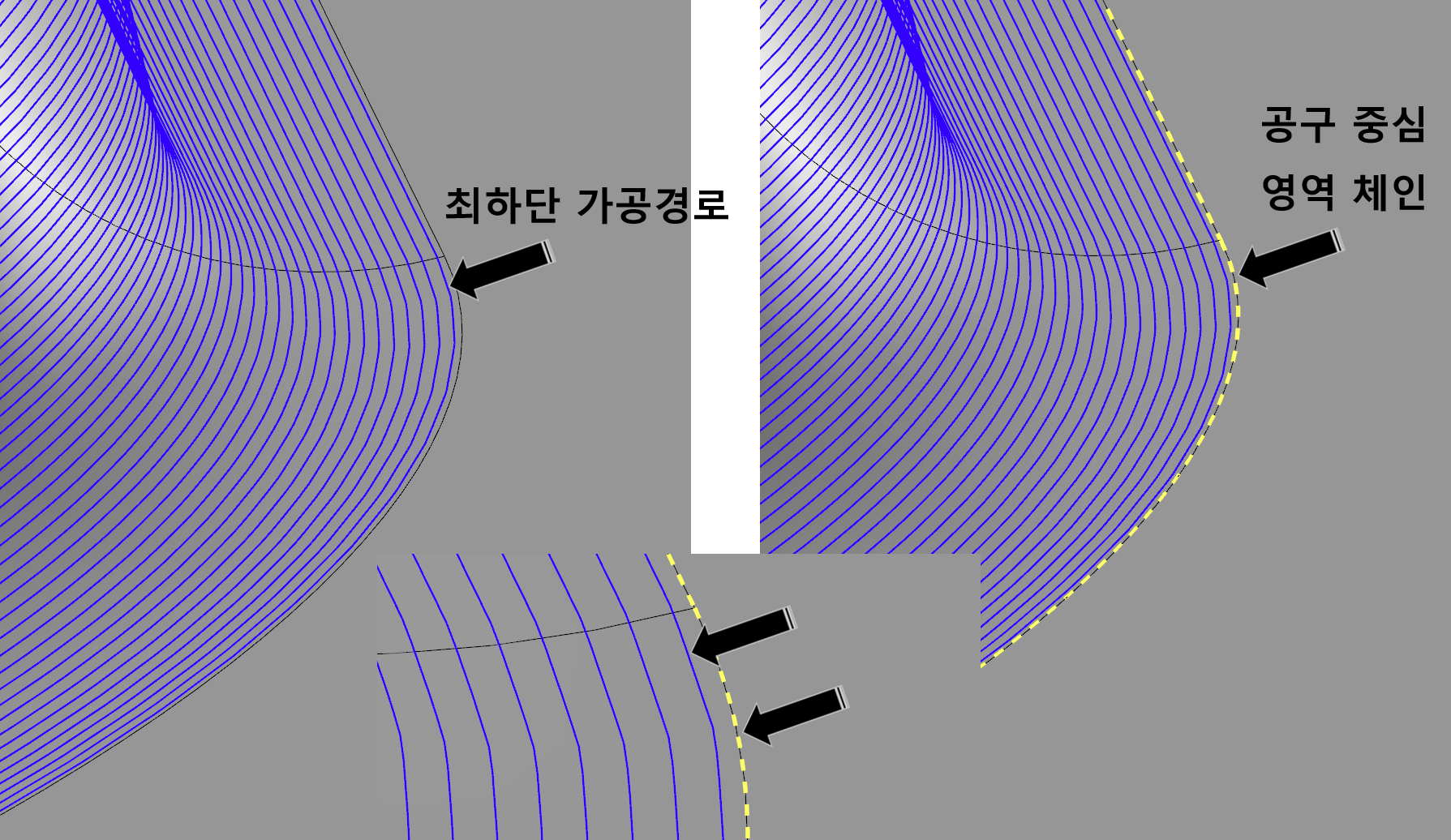 067.png