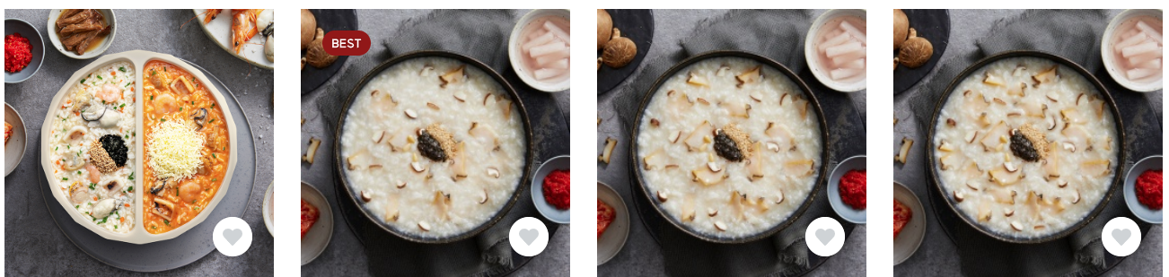 🍚 전국 내 주변 본죽 죽전문가 마스터 이유식 매장 찾기! (서울 부산 인천 세종 광주 천안 춘천 거제 울진 울산 포항 제주 대전&middot;수원&middot;동탄&middot;대구 포함)