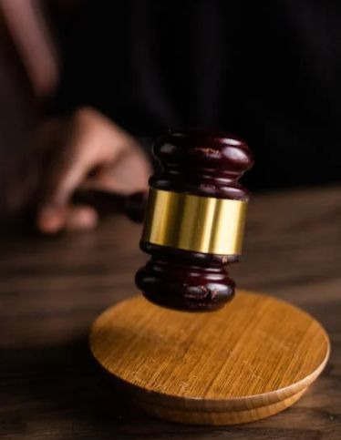 마은혁 판사 주요 판결 이력 