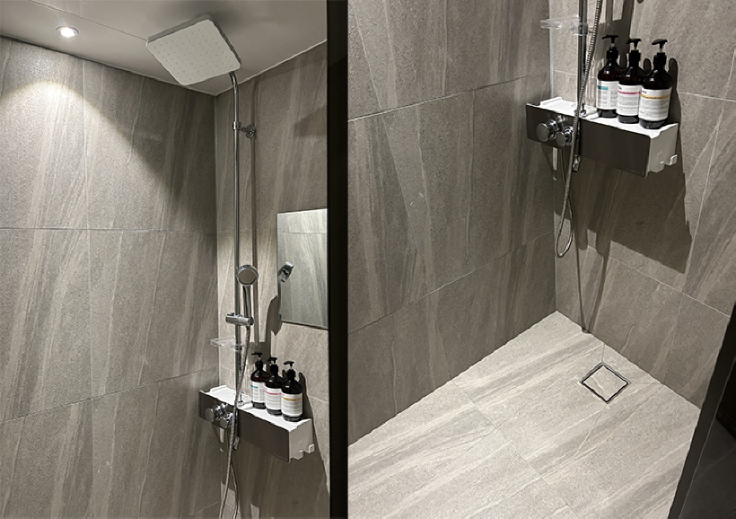 호텔지뜨-시흥-화장실4