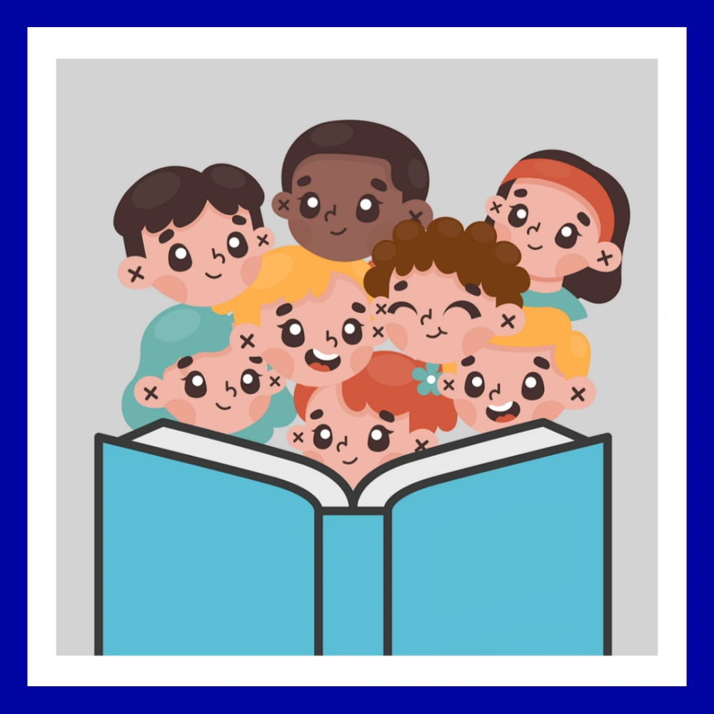 문해력-테스트-키우기