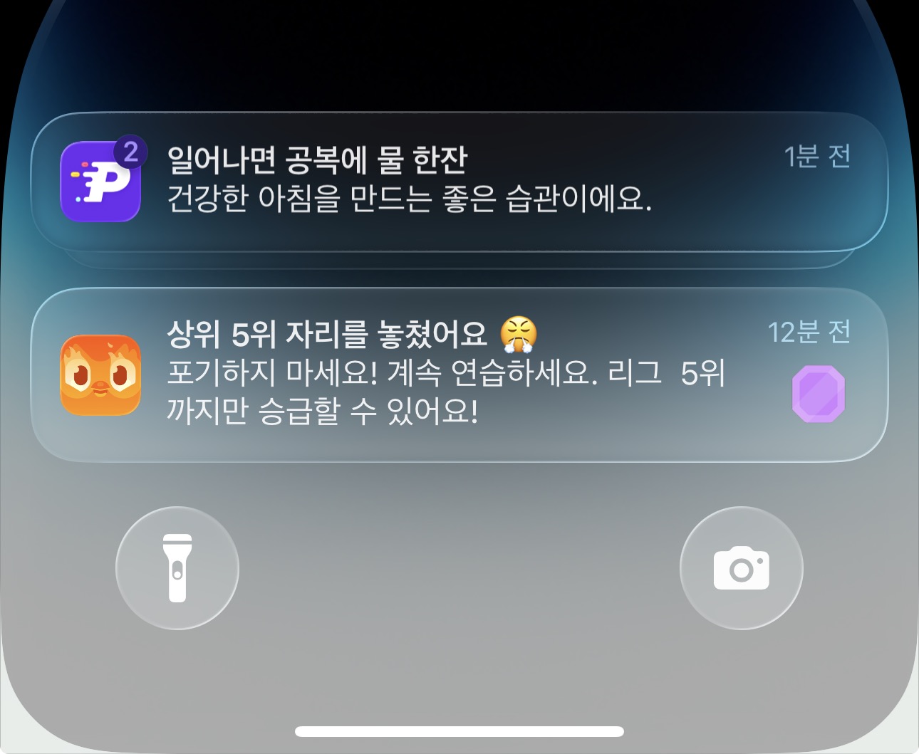 아이폰26