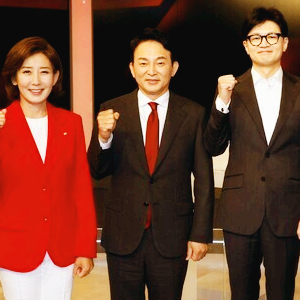 원희룡 관련주 대장주 테마주 주식 TOP10