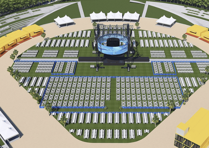  대구치맥페스티벌