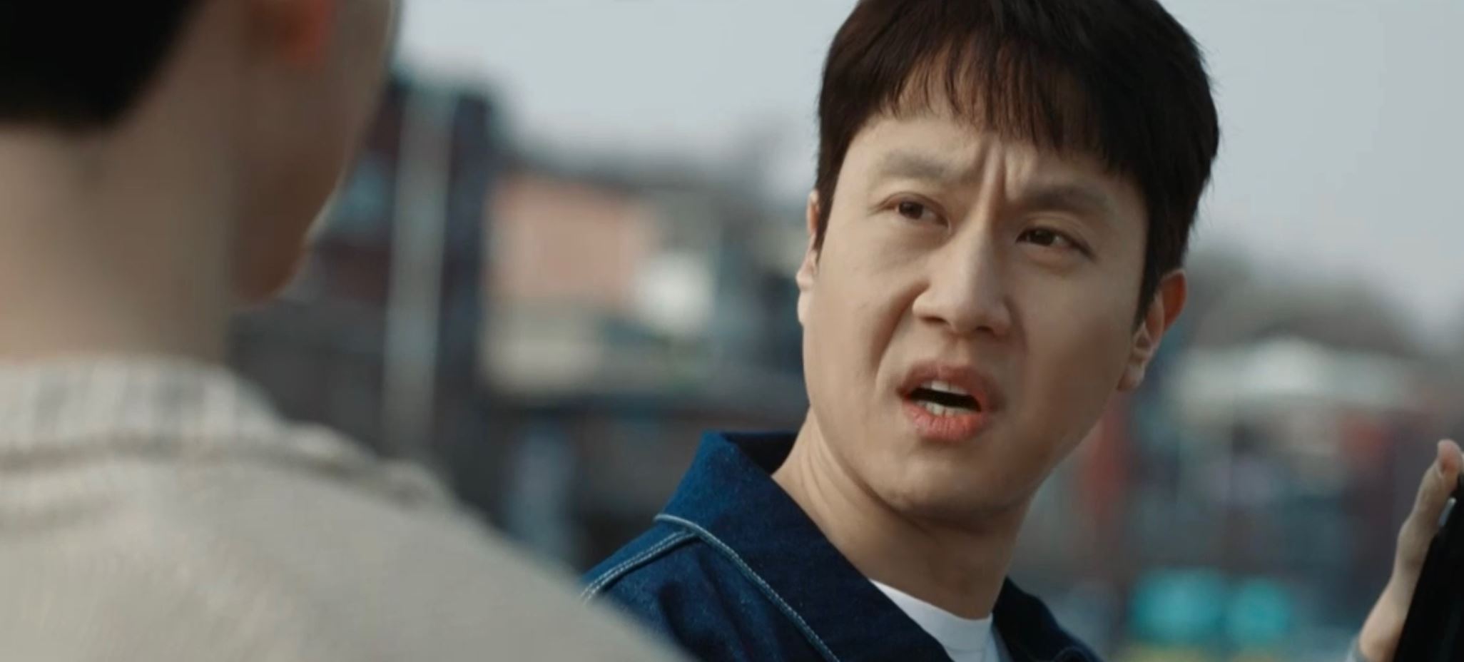 기적의형제3회