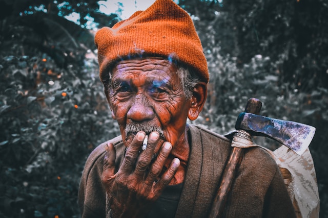 취약계층 대상 민생회복 소비쿠폰 찾아가는 서비스