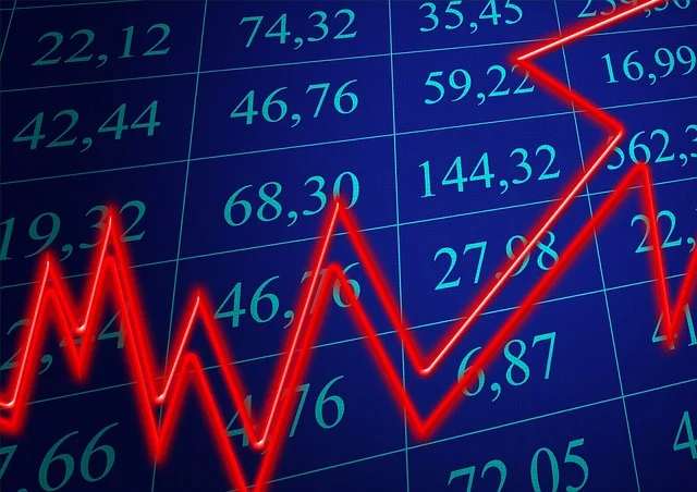 경제후생지표의 개념과 중요성