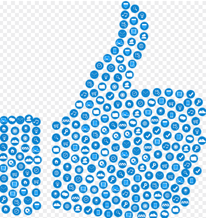 청년일자리도약 장려금