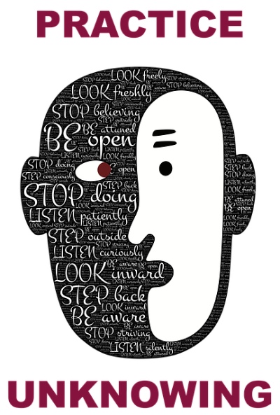 지금 여기 깨어있기 관련 이미지