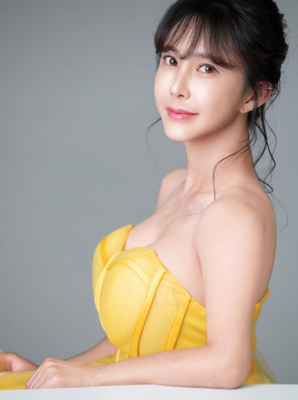 배우 김세인 근황, 생활고 고백부터 7마리 유기견과 사는 현재까지