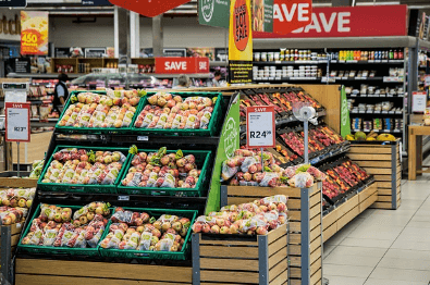 2024 SSG닷컴 리빙 쓱세일