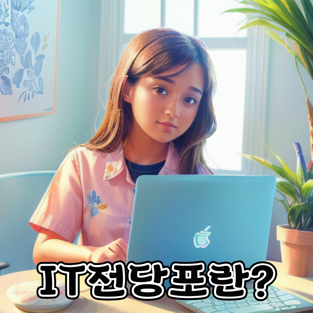 IT전당포대출 002